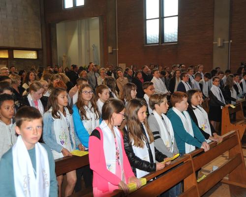 Images - Stald - Paroisse Sainte Aldegonde - 2016-