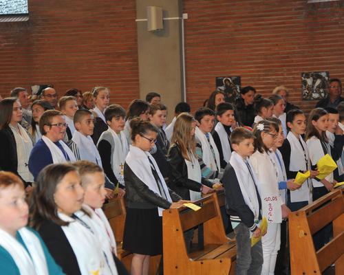 Images - Stald - Paroisse Sainte Aldegonde - 2016-