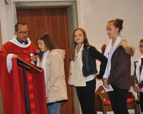 Images - Stald - Paroisse Sainte Aldegonde - 2016-