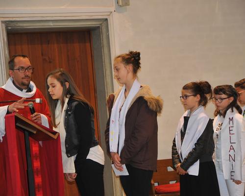 Images - Stald - Paroisse Sainte Aldegonde - 2016-