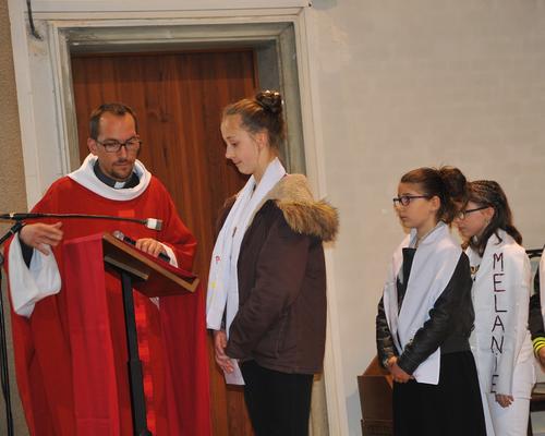 Images - Stald - Paroisse Sainte Aldegonde - 2016-