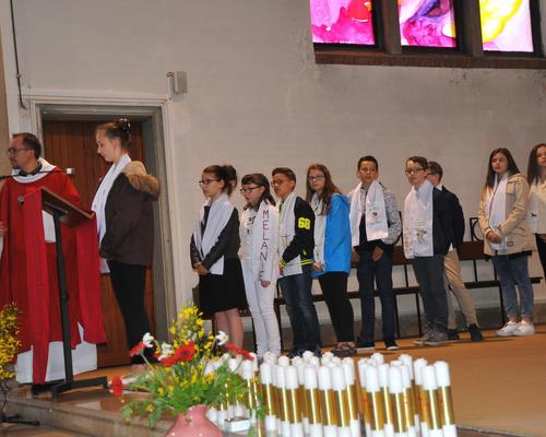 Images - Stald - Paroisse Sainte Aldegonde - 2016-