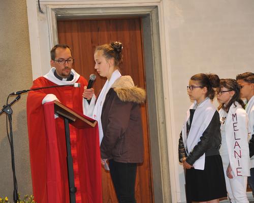 Images - Stald - Paroisse Sainte Aldegonde - 2016-