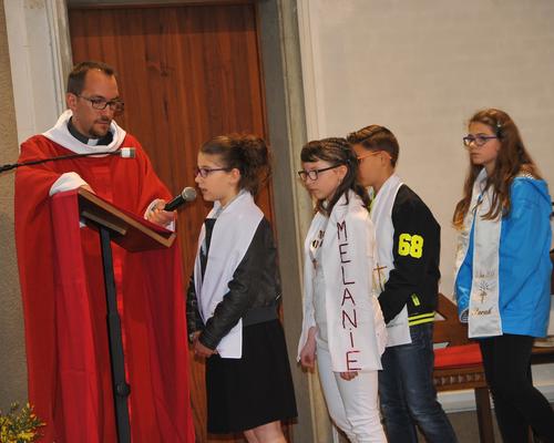 Images - Stald - Paroisse Sainte Aldegonde - 2016-