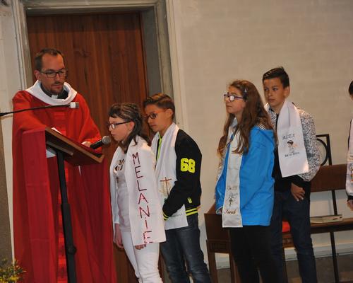 Images - Stald - Paroisse Sainte Aldegonde - 2016-