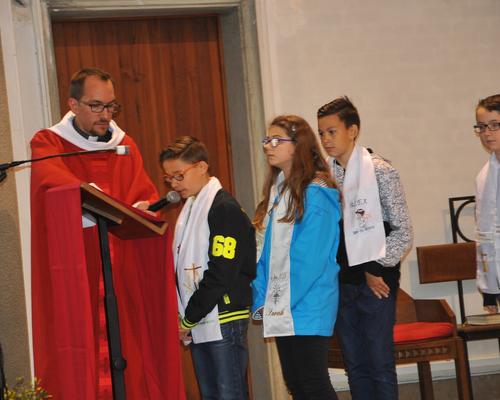 Images - Stald - Paroisse Sainte Aldegonde - 2016-