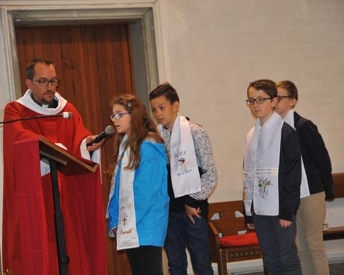 Images - Stald - Paroisse Sainte Aldegonde - 2016-