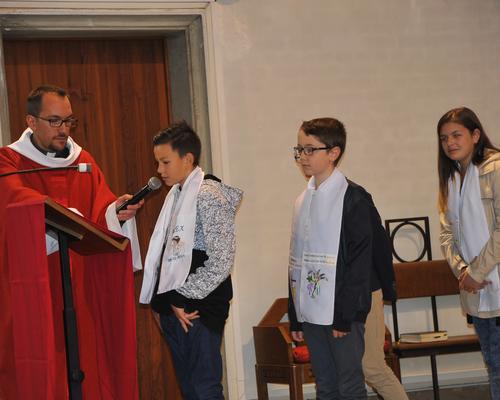 Images - Stald - Paroisse Sainte Aldegonde - 2016-