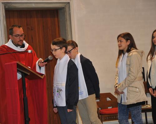 Images - Stald - Paroisse Sainte Aldegonde - 2016-