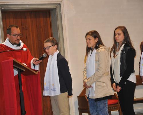 Images - Stald - Paroisse Sainte Aldegonde - 2016-