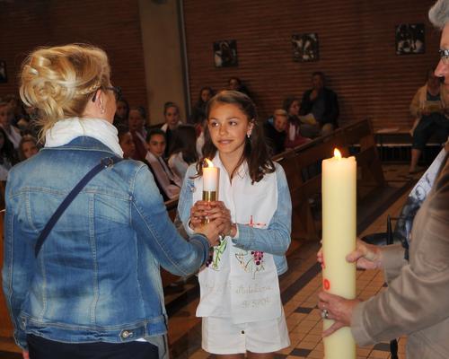 Images - Stald - Paroisse Sainte Aldegonde - 2016-