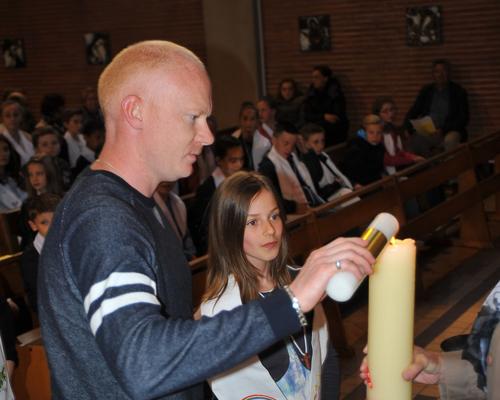 Images - Stald - Paroisse Sainte Aldegonde - 2016-