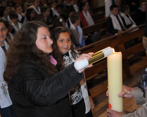 Images - Stald - Paroisse Sainte Aldegonde - 2016-