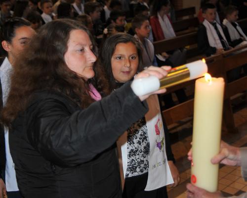 Images - Stald - Paroisse Sainte Aldegonde - 2016-