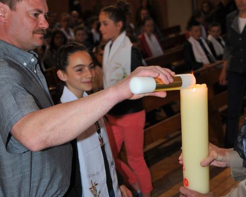 Images - Stald - Paroisse Sainte Aldegonde - 2016-