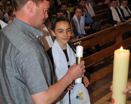 Images - Stald - Paroisse Sainte Aldegonde - 2016-