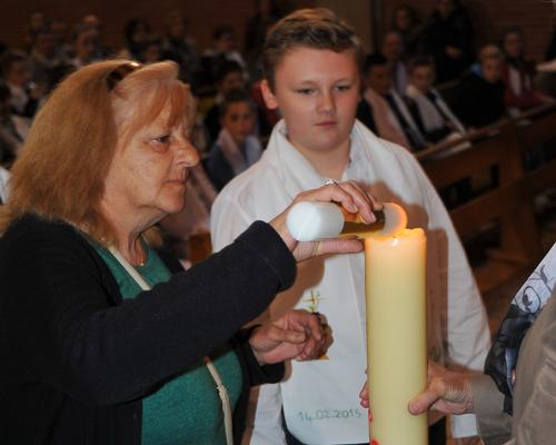 Images - Stald - Paroisse Sainte Aldegonde - 2016-