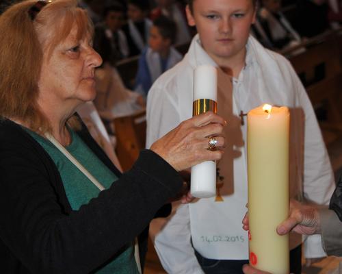 Images - Stald - Paroisse Sainte Aldegonde - 2016-