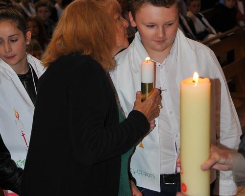 Images - Stald - Paroisse Sainte Aldegonde - 2016-