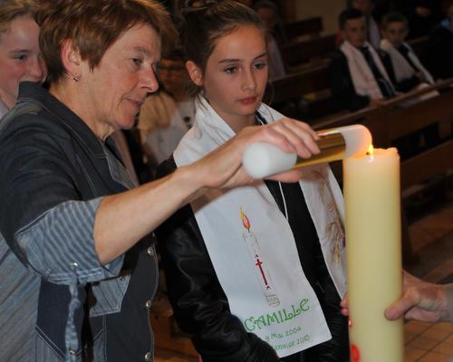 Images - Stald - Paroisse Sainte Aldegonde - 2016-