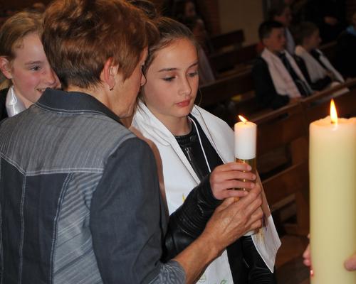 Images - Stald - Paroisse Sainte Aldegonde - 2016-