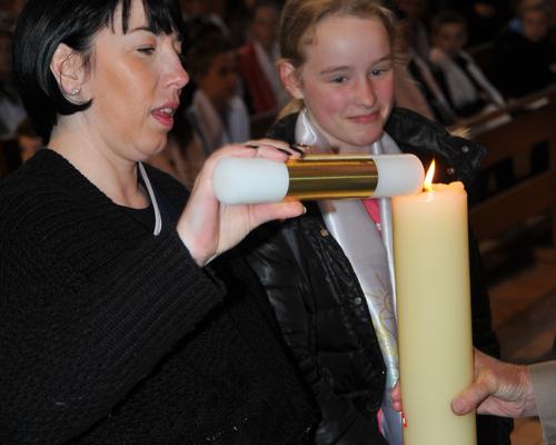 Images - Stald - Paroisse Sainte Aldegonde - 2016-