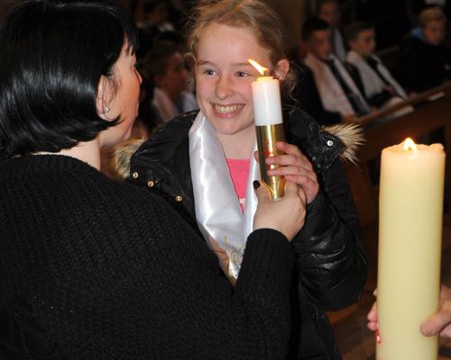 Images - Stald - Paroisse Sainte Aldegonde - 2016-