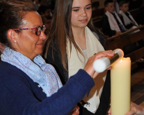 Images - Stald - Paroisse Sainte Aldegonde - 2016-