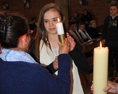 Images - Stald - Paroisse Sainte Aldegonde - 2016-