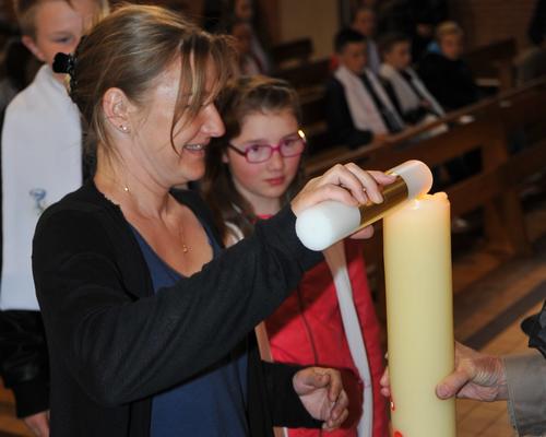 Images - Stald - Paroisse Sainte Aldegonde - 2016-