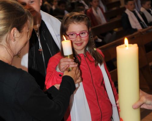 Images - Stald - Paroisse Sainte Aldegonde - 2016-