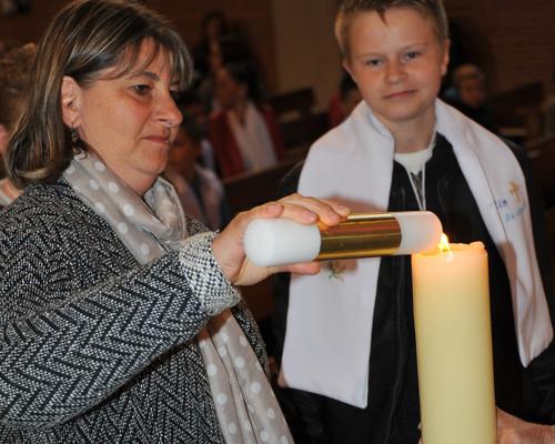 Images - Stald - Paroisse Sainte Aldegonde - 2016-