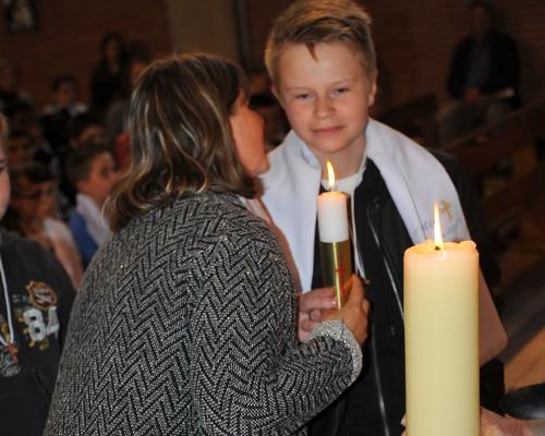 Images - Stald - Paroisse Sainte Aldegonde - 2016-