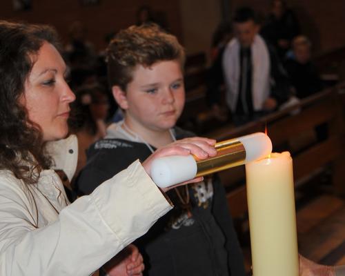 Images - Stald - Paroisse Sainte Aldegonde - 2016-