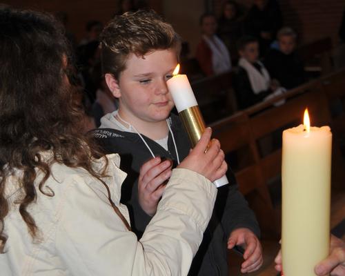 Images - Stald - Paroisse Sainte Aldegonde - 2016-