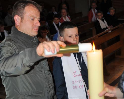 Images - Stald - Paroisse Sainte Aldegonde - 2016-