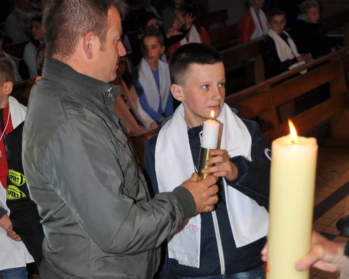 Images - Stald - Paroisse Sainte Aldegonde - 2016-