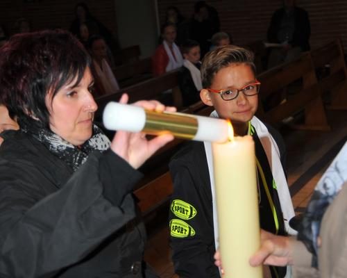 Images - Stald - Paroisse Sainte Aldegonde - 2016-