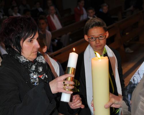 Images - Stald - Paroisse Sainte Aldegonde - 2016-