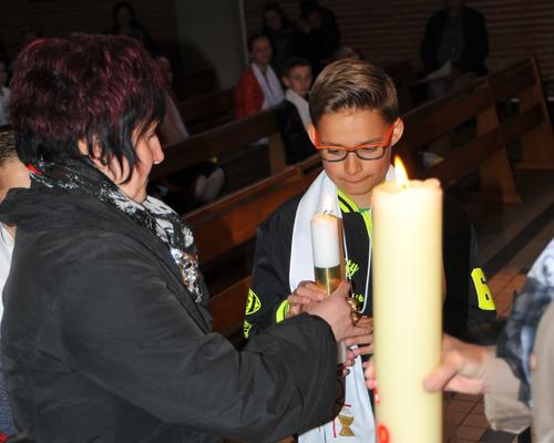 Images - Stald - Paroisse Sainte Aldegonde - 2016-
