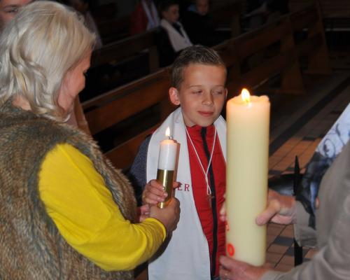 Images - Stald - Paroisse Sainte Aldegonde - 2016-