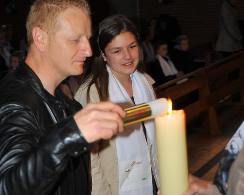 Images - Stald - Paroisse Sainte Aldegonde - 2016-