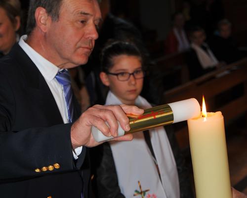 Images - Stald - Paroisse Sainte Aldegonde - 2016-