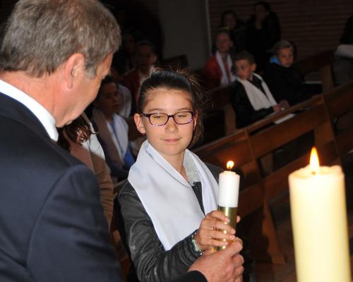 Images - Stald - Paroisse Sainte Aldegonde - 2016-