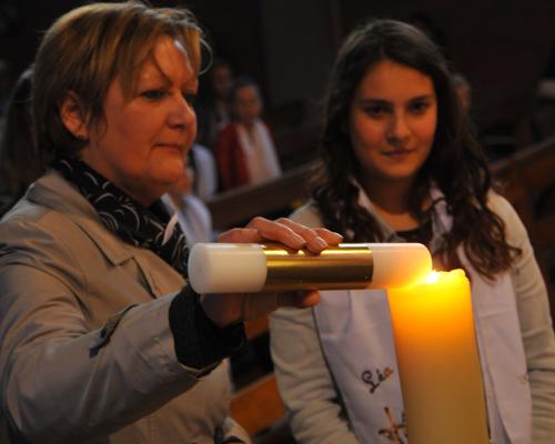 Images - Stald - Paroisse Sainte Aldegonde - 2016-