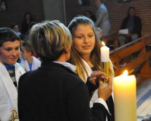 Images - Stald - Paroisse Sainte Aldegonde - 2016-