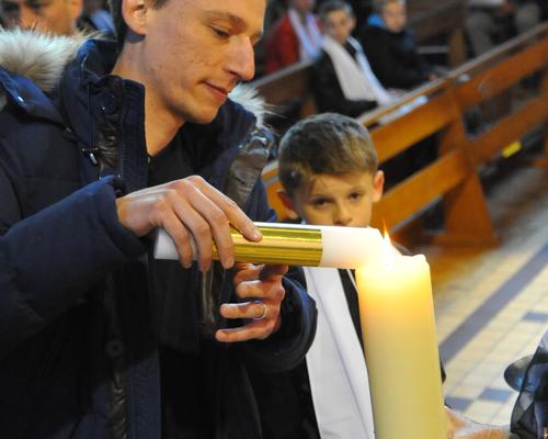 Images - Stald - Paroisse Sainte Aldegonde - 2016-
