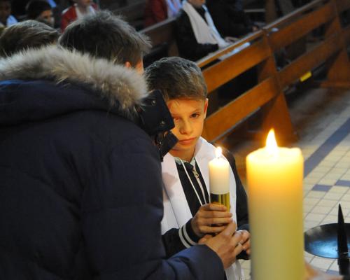 Images - Stald - Paroisse Sainte Aldegonde - 2016-
