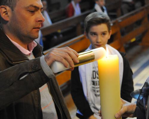 Images - Stald - Paroisse Sainte Aldegonde - 2016-