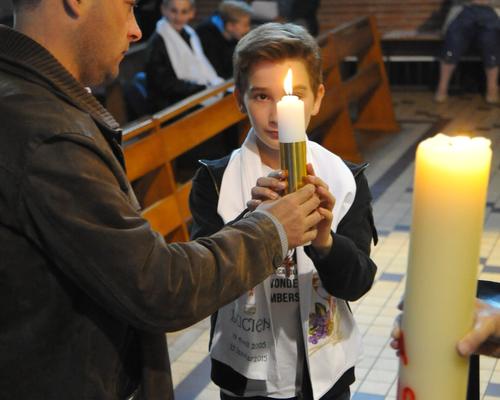 Images - Stald - Paroisse Sainte Aldegonde - 2016-